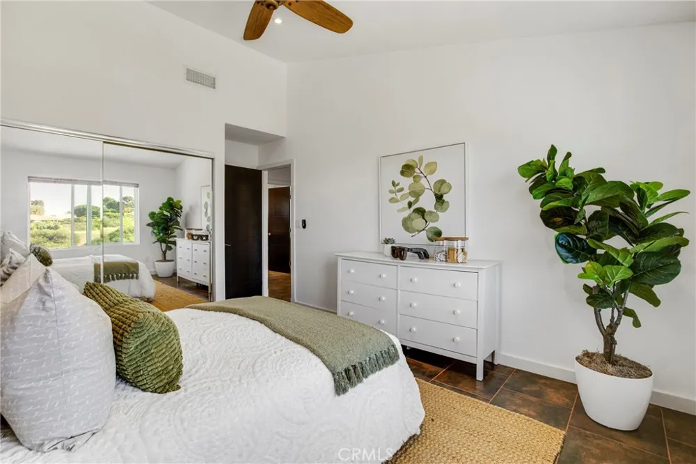 6976 Verde Ridge Road Rancho Palos Verdes, CA 90275