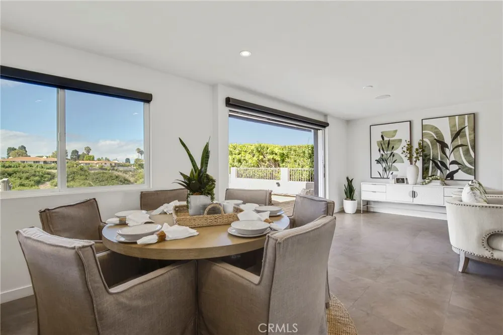 6976 Verde Ridge Road Rancho Palos Verdes, CA 90275