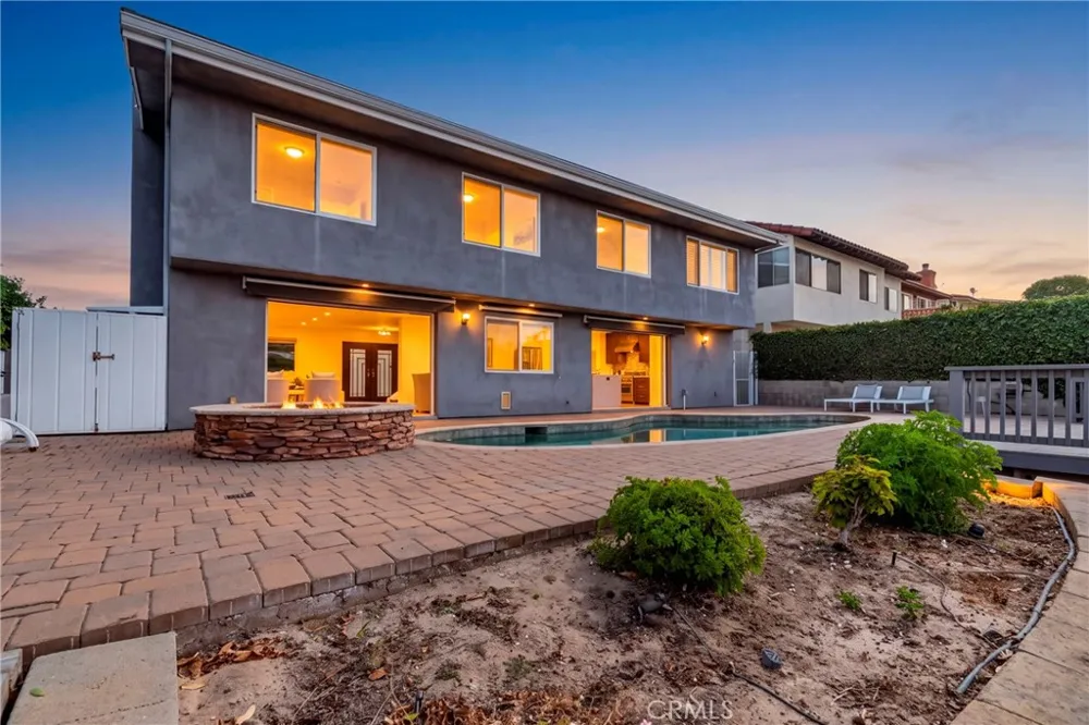6976 Verde Ridge Road Rancho Palos Verdes, CA 90275