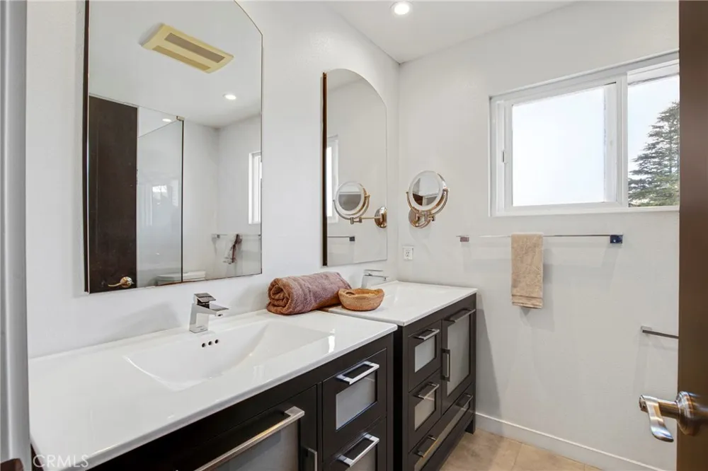6976 Verde Ridge Road Rancho Palos Verdes, CA 90275