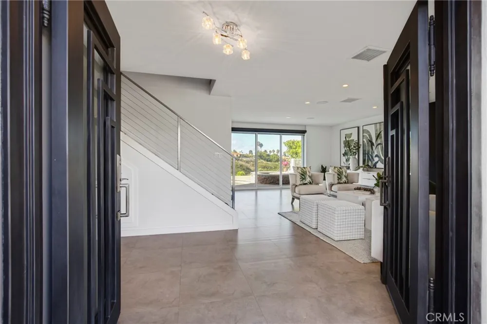 6976 Verde Ridge Road Rancho Palos Verdes, CA 90275