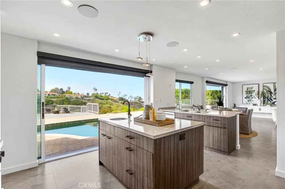 6976 Verde Ridge Road Rancho Palos Verdes, CA 90275