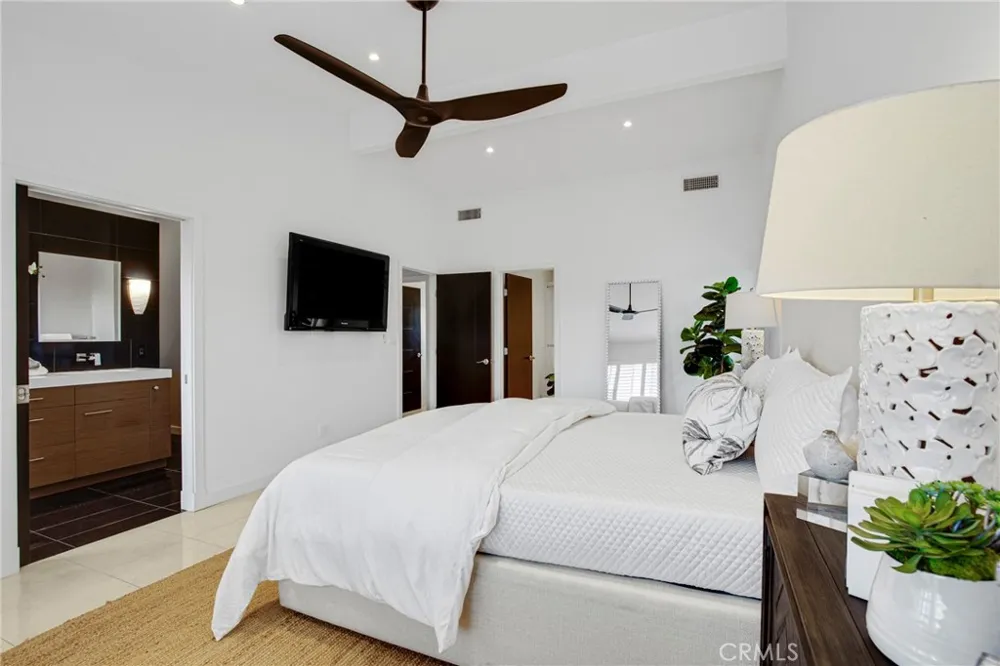 6976 Verde Ridge Road Rancho Palos Verdes, CA 90275