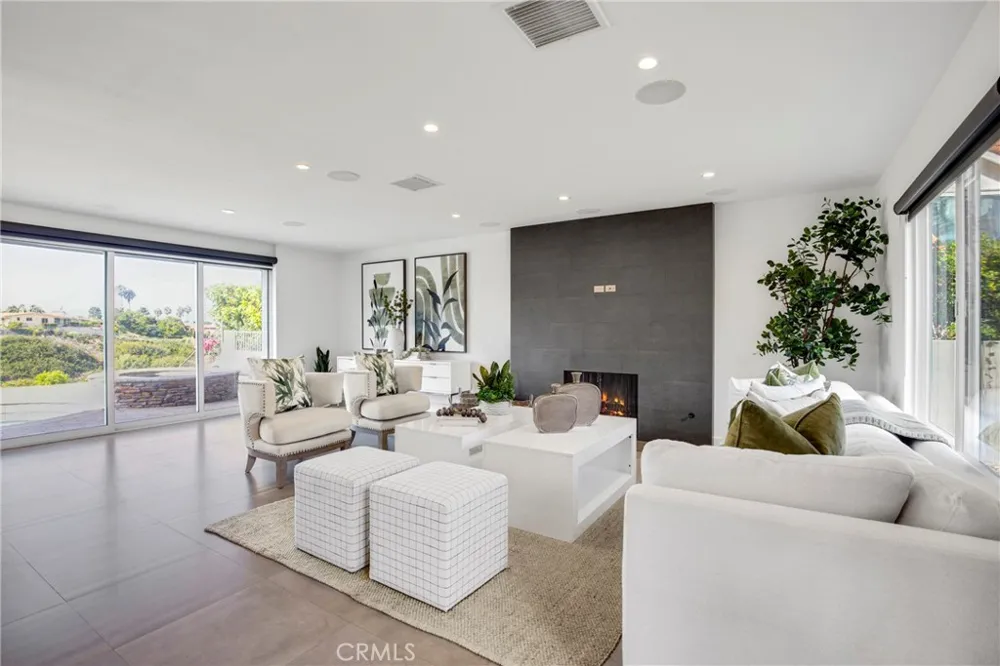 6976 Verde Ridge Road Rancho Palos Verdes, CA 90275