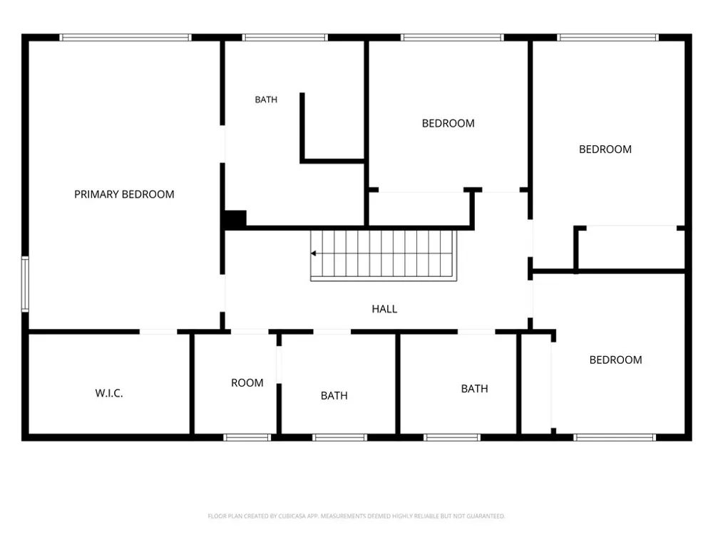 6976 Verde Ridge Road Rancho Palos Verdes, CA 90275