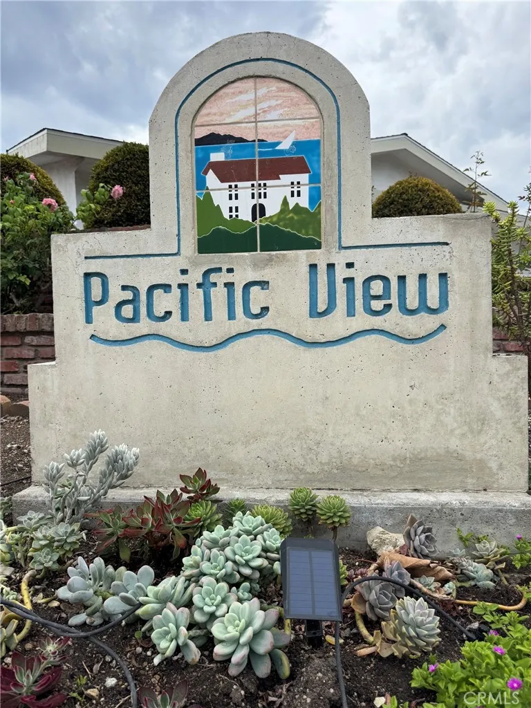 6976 Verde Ridge Road Rancho Palos Verdes, CA 90275