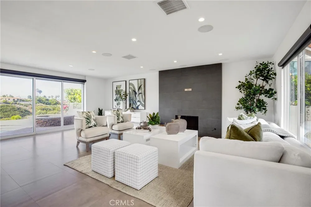 6976 Verde Ridge Road Rancho Palos Verdes, CA 90275