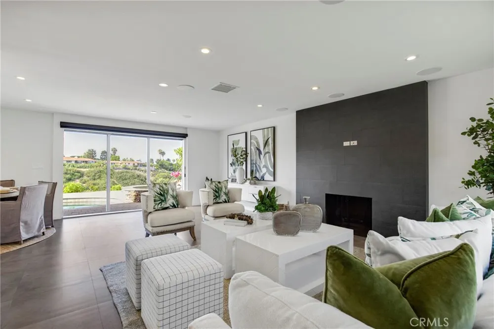 6976 Verde Ridge Road Rancho Palos Verdes, CA 90275