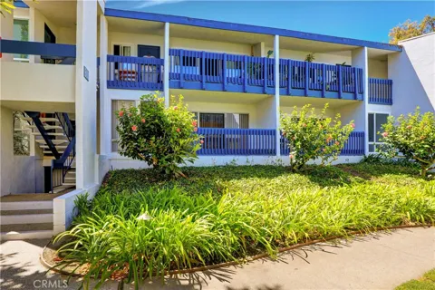 611 S Prospect