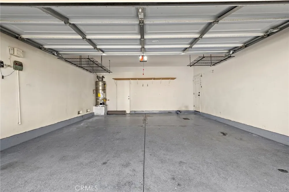 22009 Blondon Court Wildomar, CA 92595