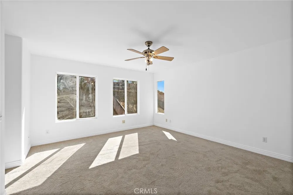 22009 Blondon Court Wildomar, CA 92595