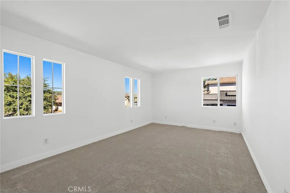 22009 Blondon Court Wildomar, CA 92595
