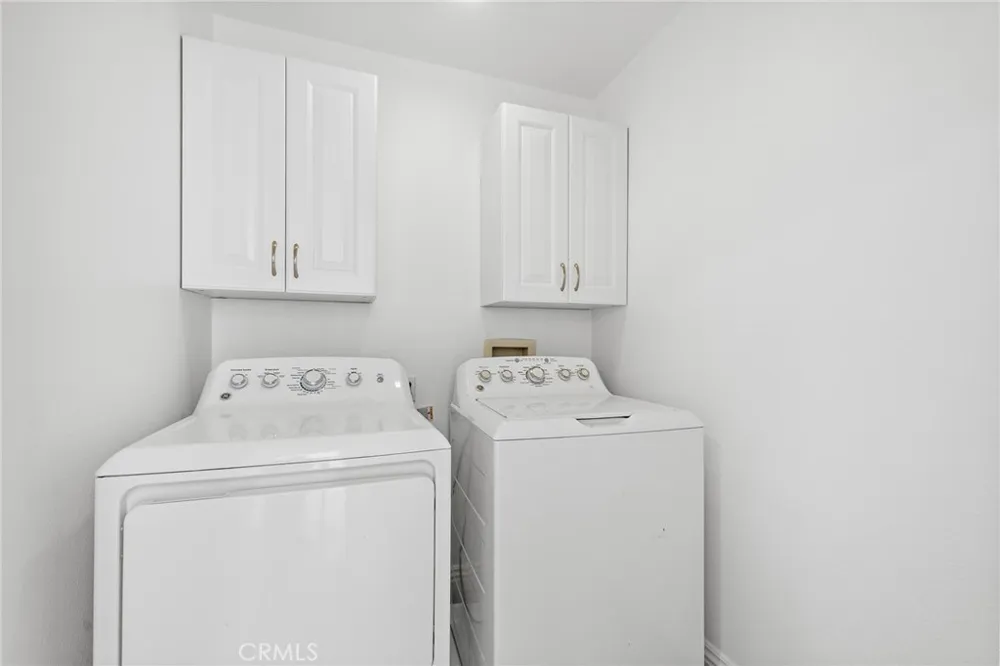 22009 Blondon Court Wildomar, CA 92595