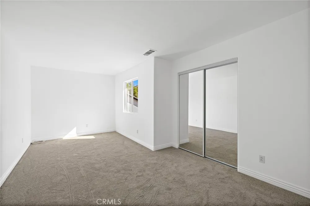 22009 Blondon Court Wildomar, CA 92595