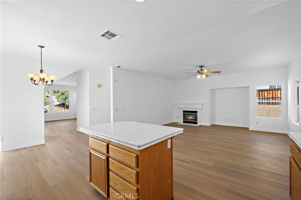 22009 Blondon Court Wildomar, CA 92595