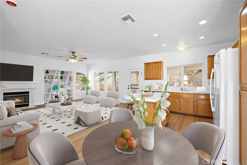 22009 Blondon Court Wildomar, CA 92595
