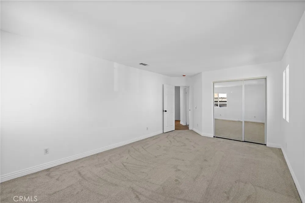 22009 Blondon Court Wildomar, CA 92595