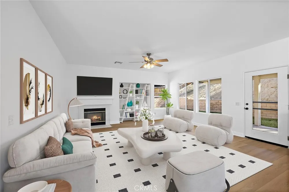 22009 Blondon Court Wildomar, CA 92595