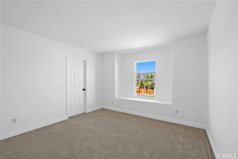 22009 Blondon Court Wildomar, CA 92595