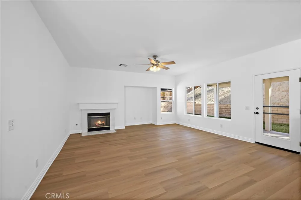 22009 Blondon Court Wildomar, CA 92595
