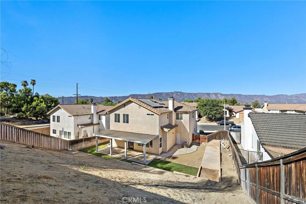 22009 Blondon Court Wildomar, CA 92595