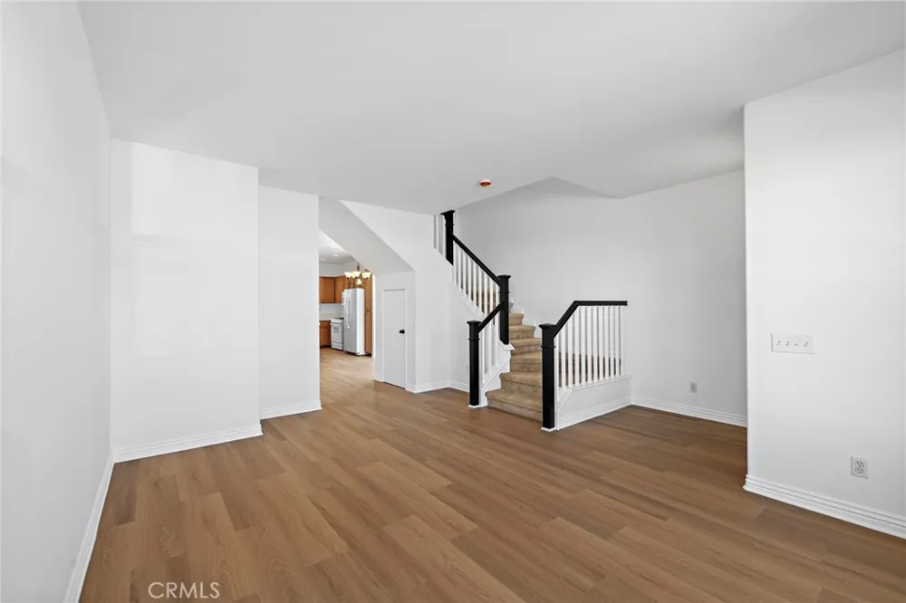 22009 Blondon Court Wildomar, CA 92595