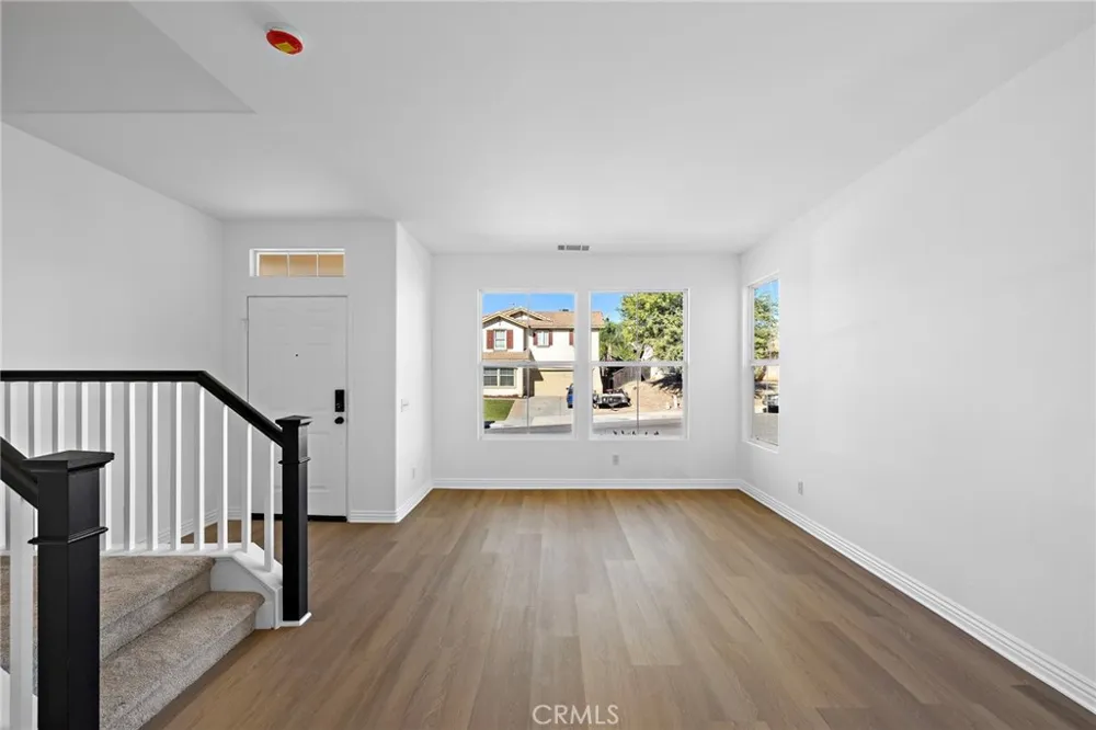 22009 Blondon Court Wildomar, CA 92595