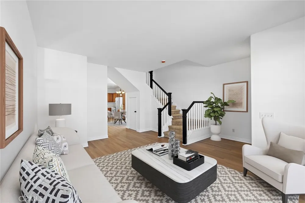 22009 Blondon Court Wildomar, CA 92595