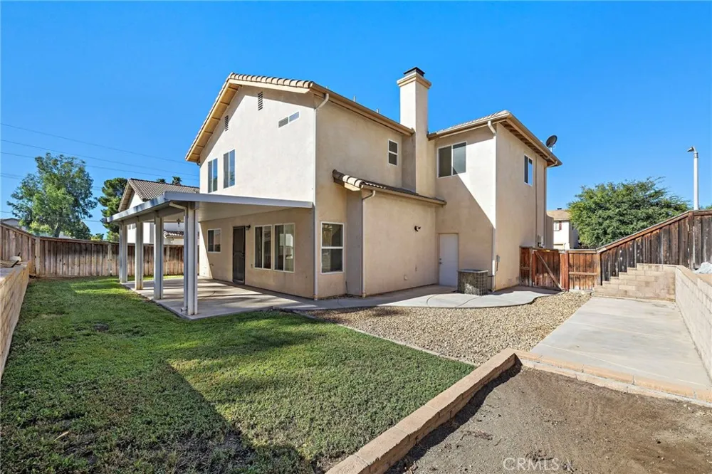 22009 Blondon Court Wildomar, CA 92595