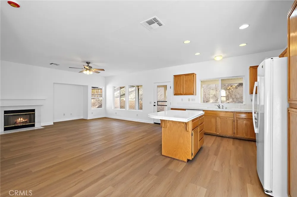 22009 Blondon Court Wildomar, CA 92595