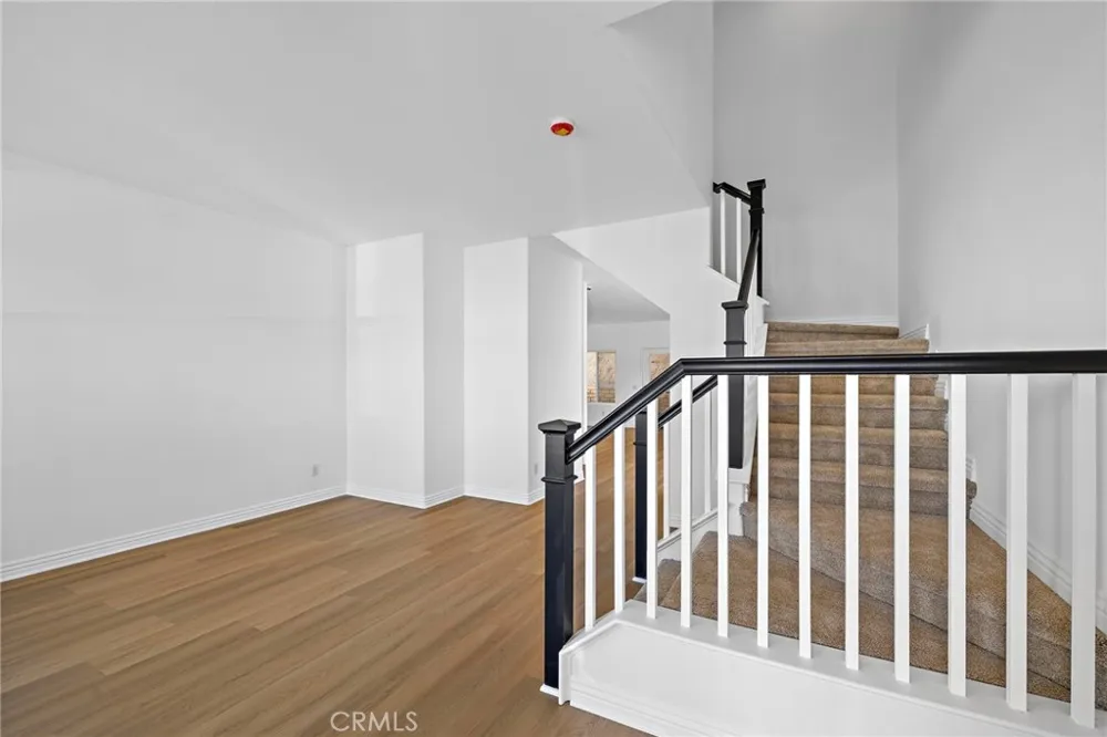 22009 Blondon Court Wildomar, CA 92595
