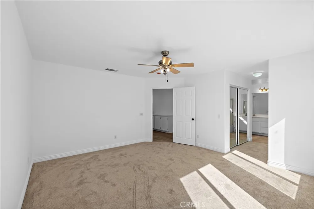 22009 Blondon Court Wildomar, CA 92595
