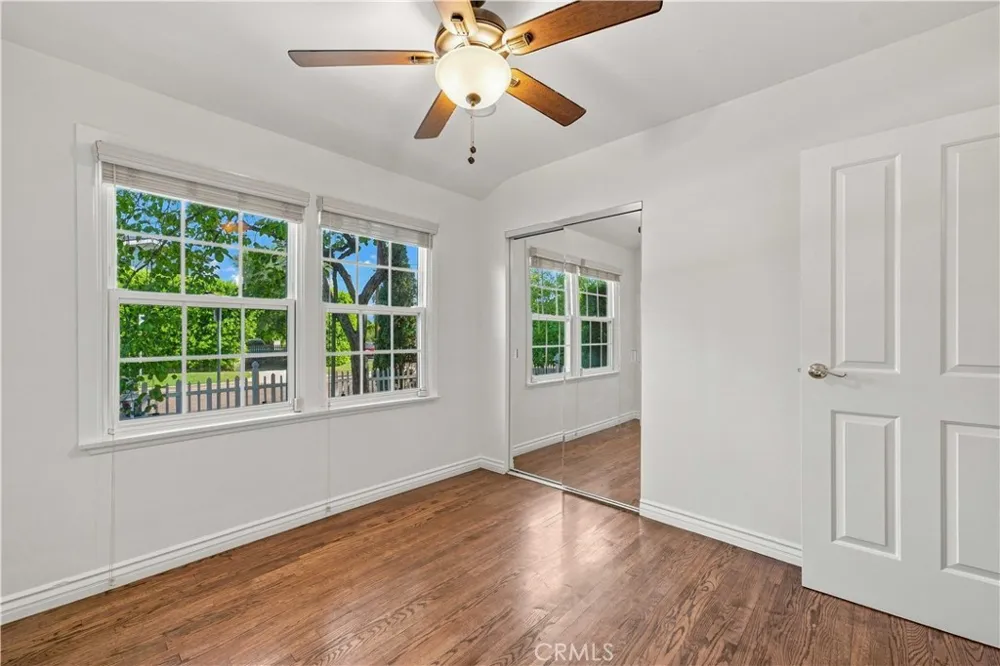 5017 Rubio Avenue Encino, CA 91436