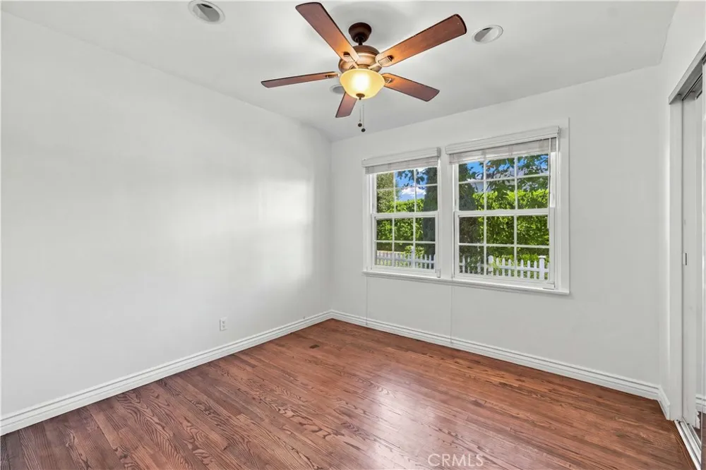 5017 Rubio Avenue Encino, CA 91436