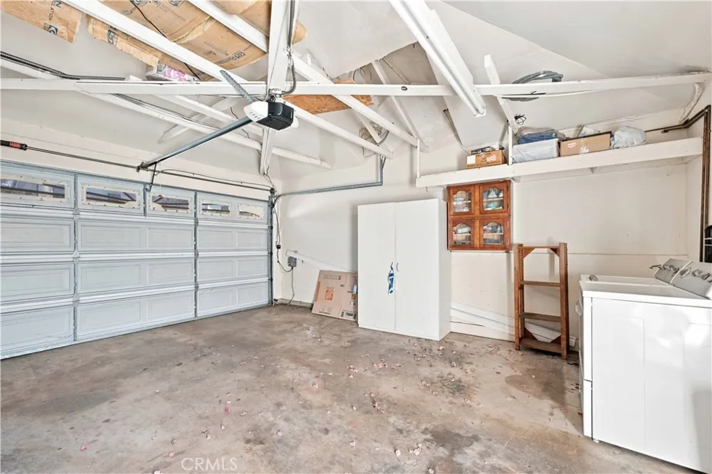 5017 Rubio Avenue Encino, CA 91436