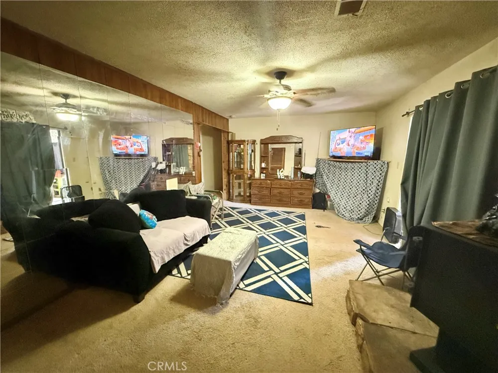 3096 Lakeview Drive Nice, CA 95464