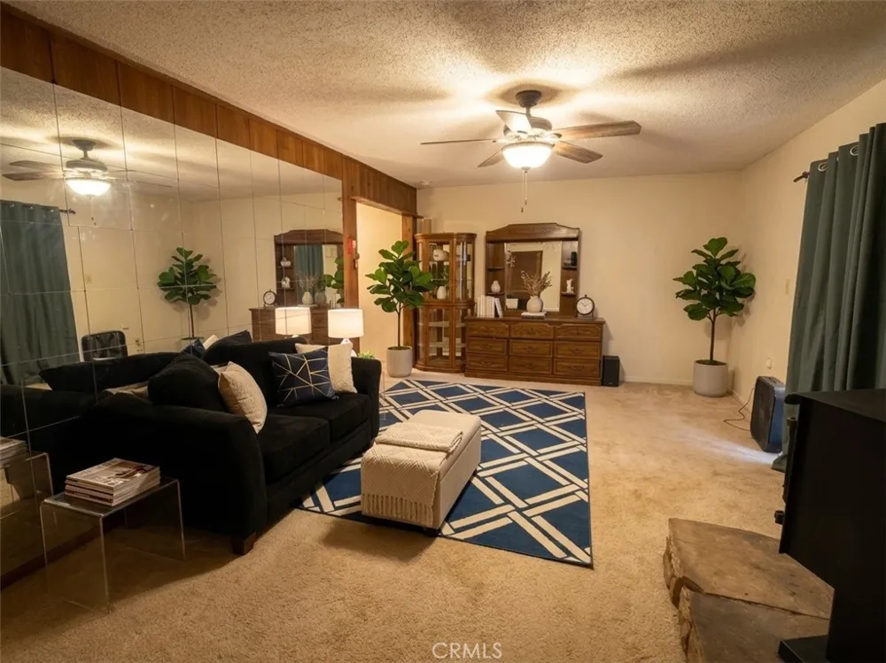 3096 Lakeview Drive Nice, CA 95464