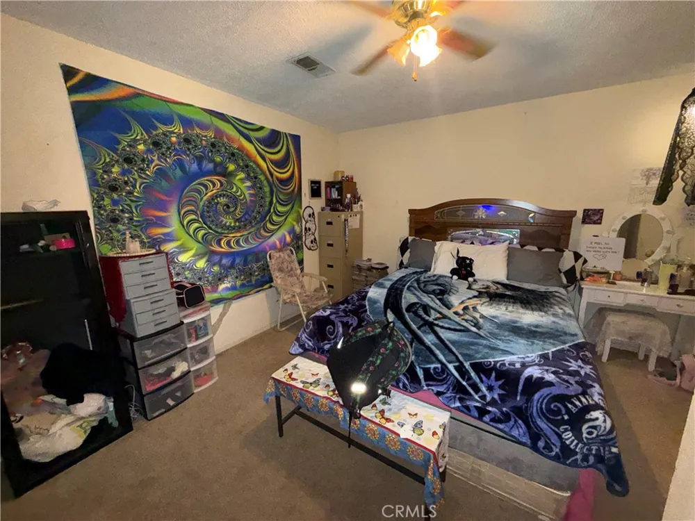 3096 Lakeview Drive Nice, CA 95464