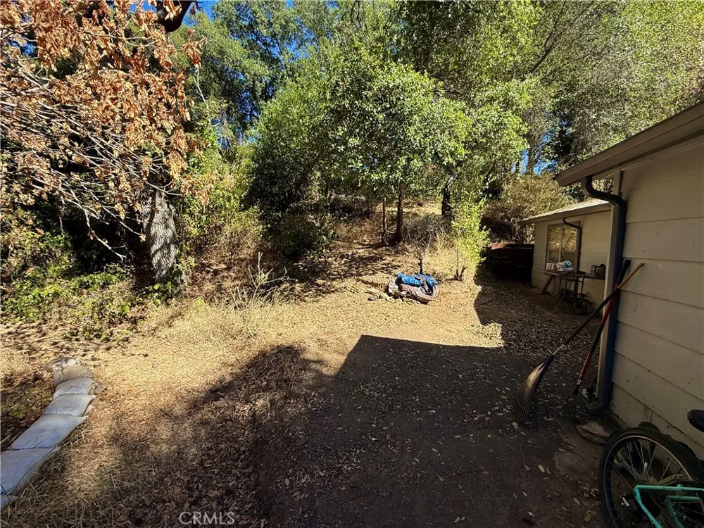 3096 Lakeview Drive Nice, CA 95464
