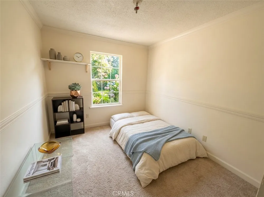 3096 Lakeview Drive Nice, CA 95464