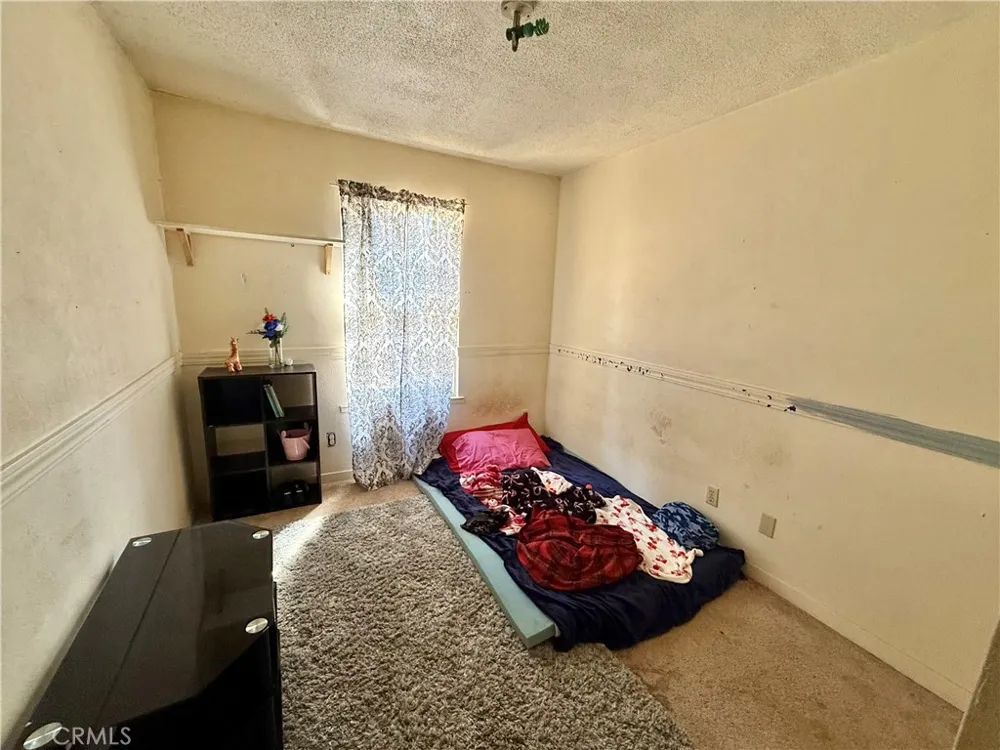 3096 Lakeview Drive Nice, CA 95464