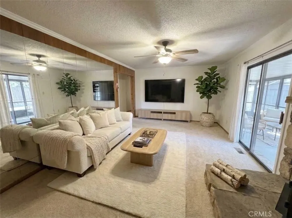 3096 Lakeview Drive Nice, CA 95464
