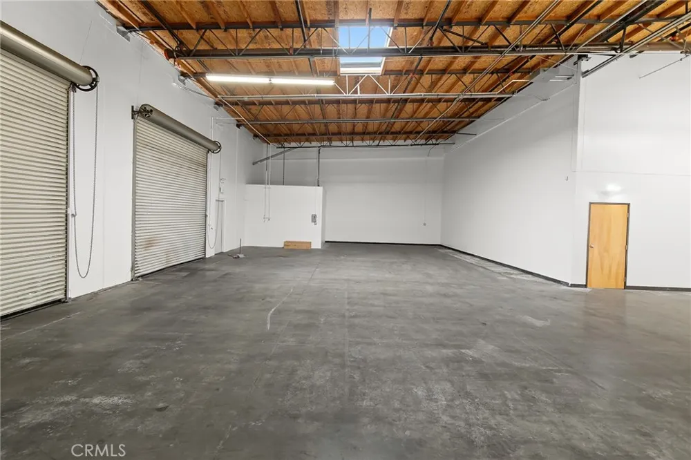 11264 Monarch Garden Grove, CA 92841
