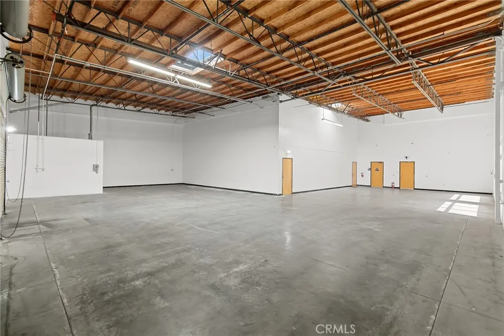 11264 Monarch Garden Grove, CA 92841