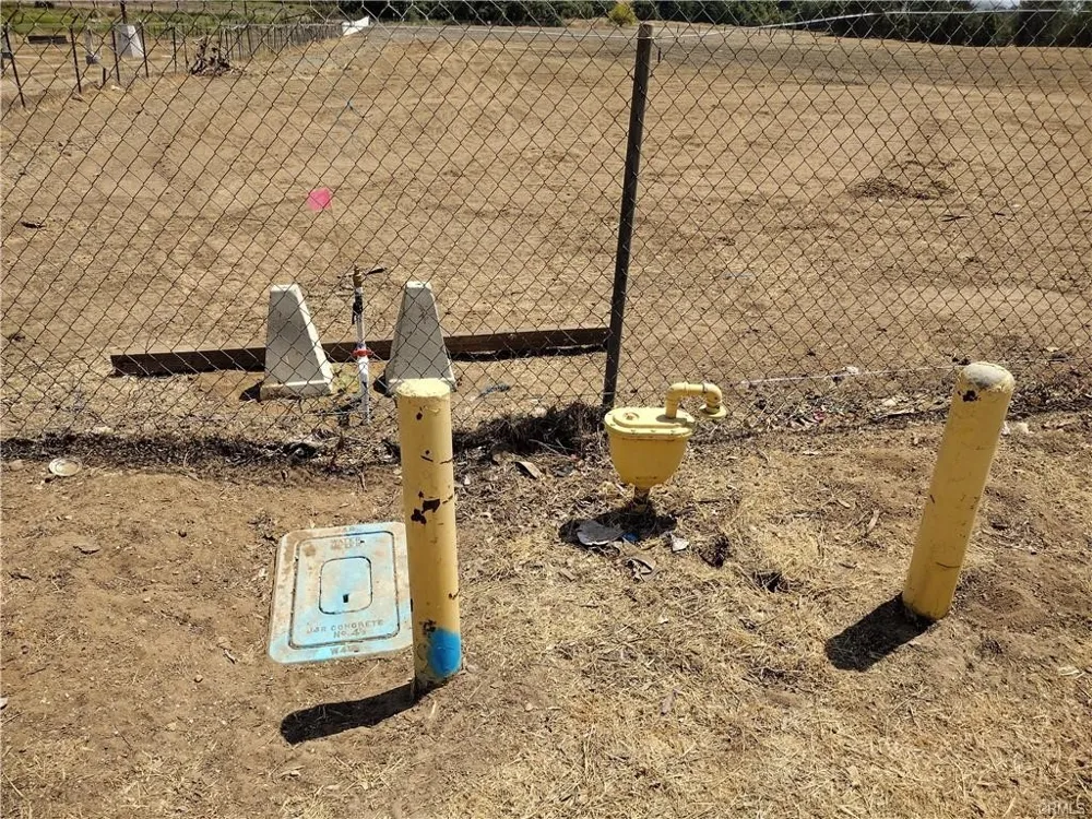 1 60th Street Jurupa Valley, CA 92509