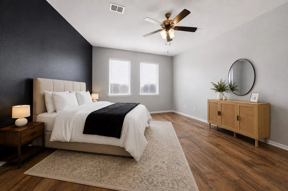 9611 Indian Trail Mont Belvieu, TX 77523