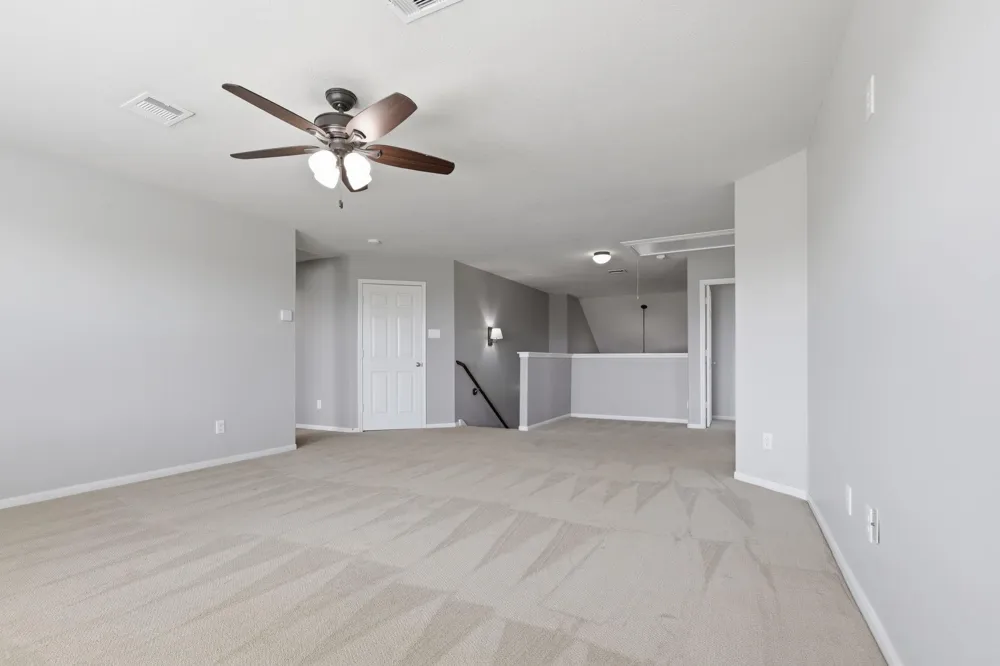 9611 Indian Trail Mont Belvieu, TX 77523