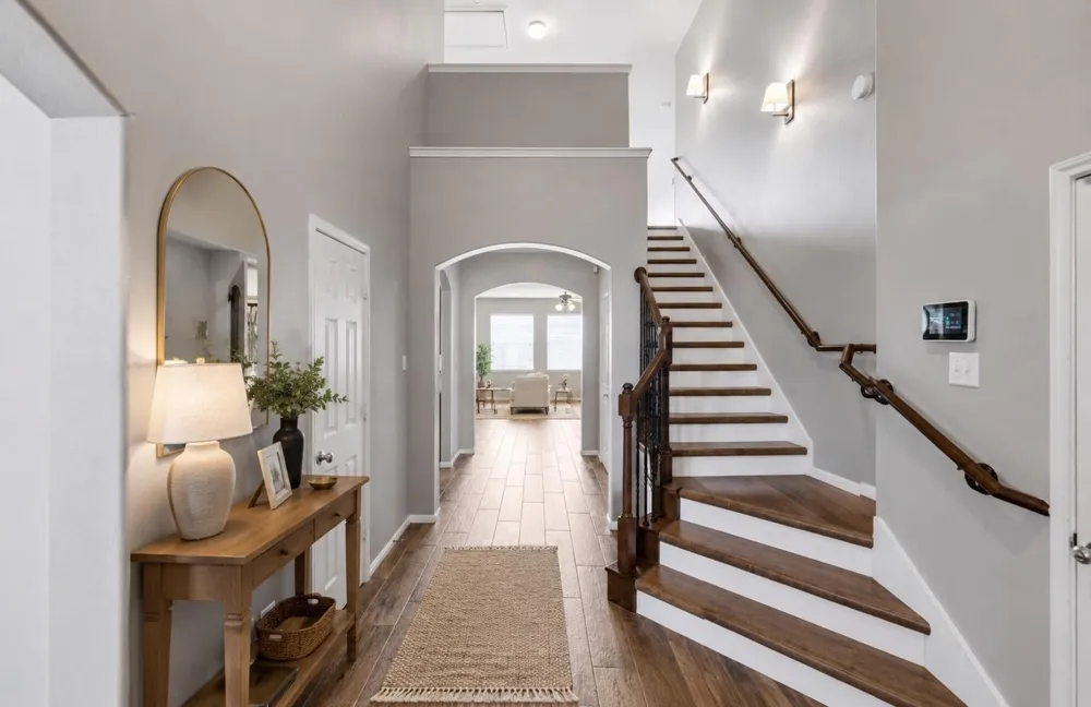 9611 Indian Trail Mont Belvieu, TX 77523