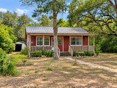 12392 Fm 1300 Road