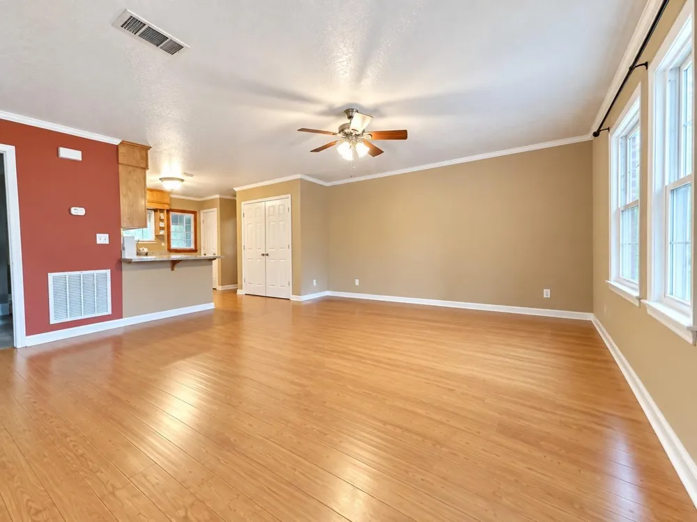 12392 Fm 1300 Road Louise, TX 77455